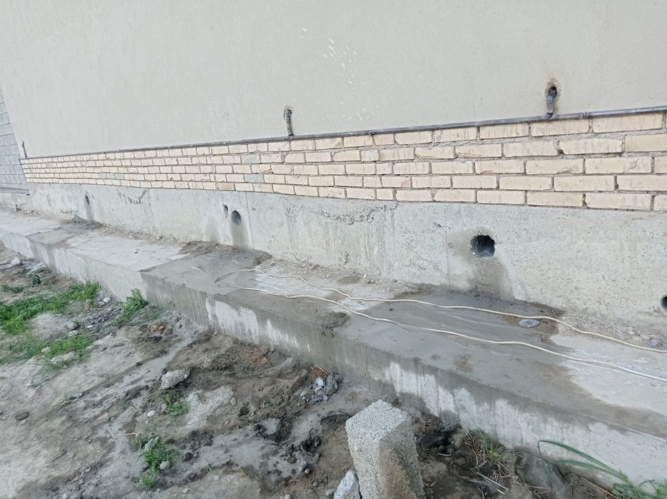 santexnik  elektrik sivarchik almazni bur reska eshig deraza ochish