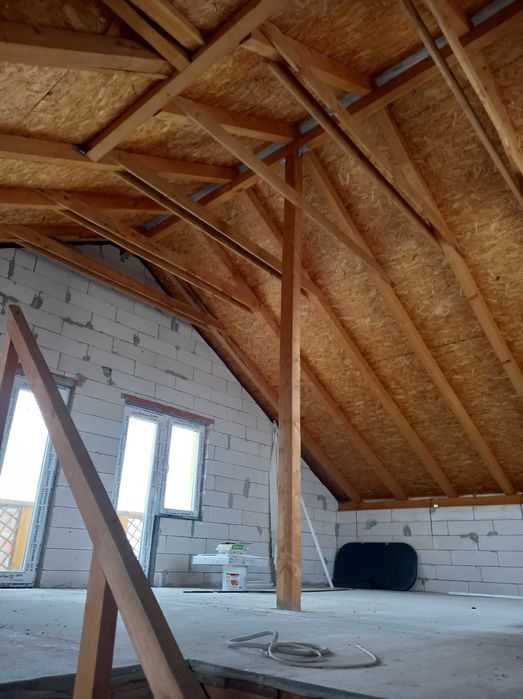 Casa de vanzare/ spatiu comercial