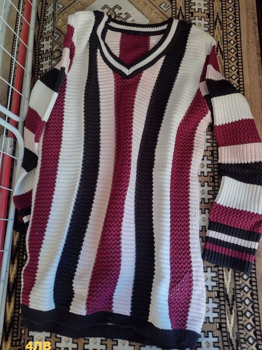 дамски блузи л размер