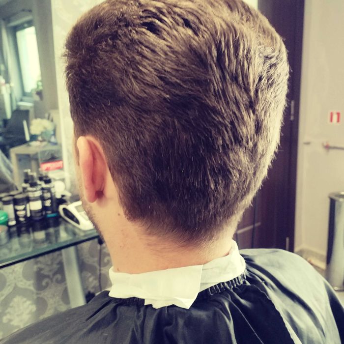 Frizerie in orasul Arad