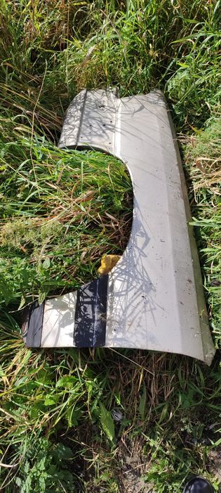 Запчасти на Ауди 100