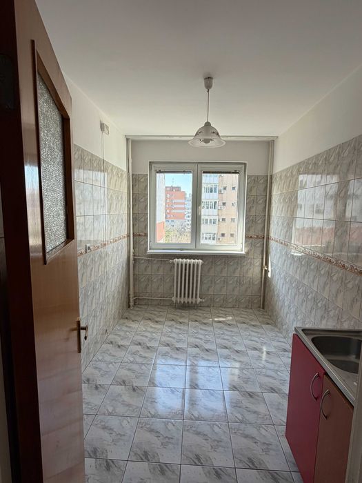 Metrou 1 Decembrie 1918