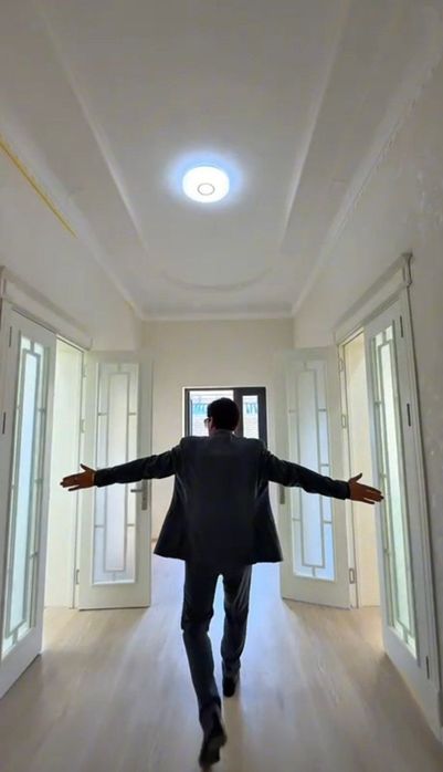 5 ком Евро дома аренда