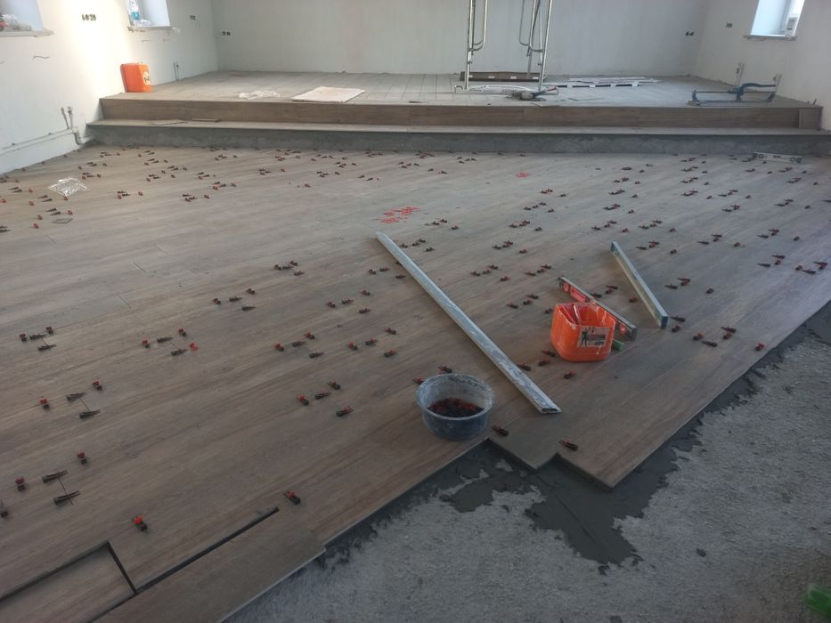 Ремонт квартир дома офисов