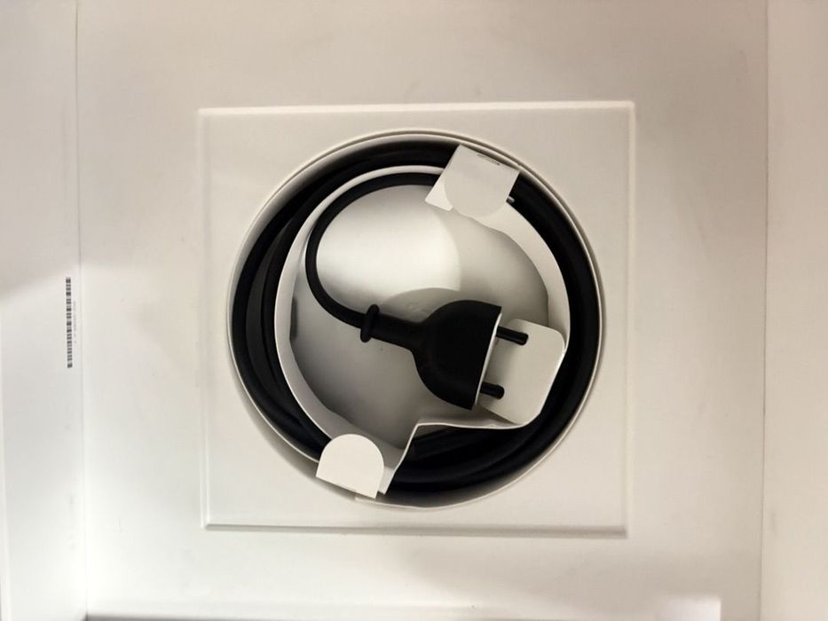 Mac mini M2 новый