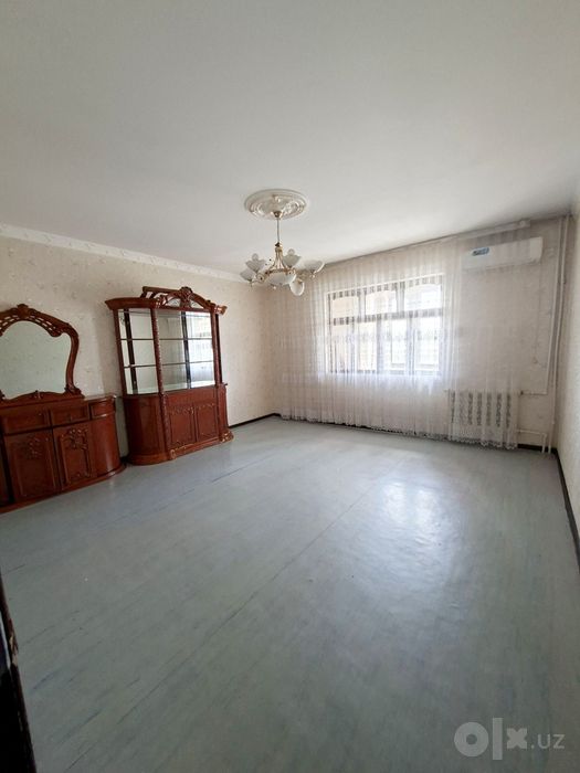 АРЕНДА Квартира Гулустон сайкал кафе рупарсида