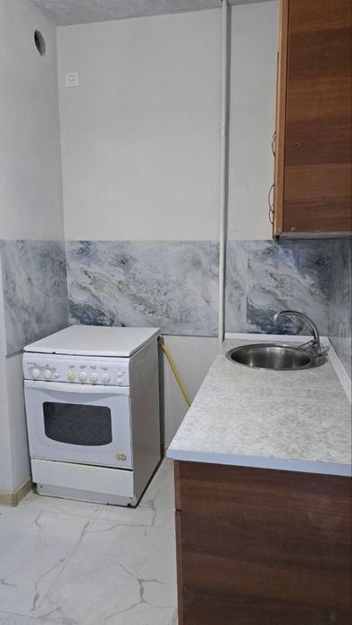 Сдается в аренду Шайхантахурский район Чорсу Коратош 1х ком