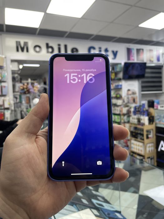 iphone 16   iphone11 (16) korpus qoyilgan