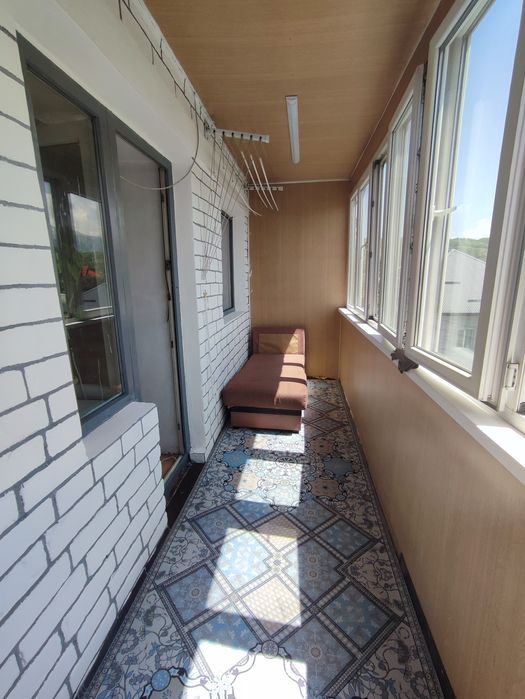 Обмен квартиры на дом