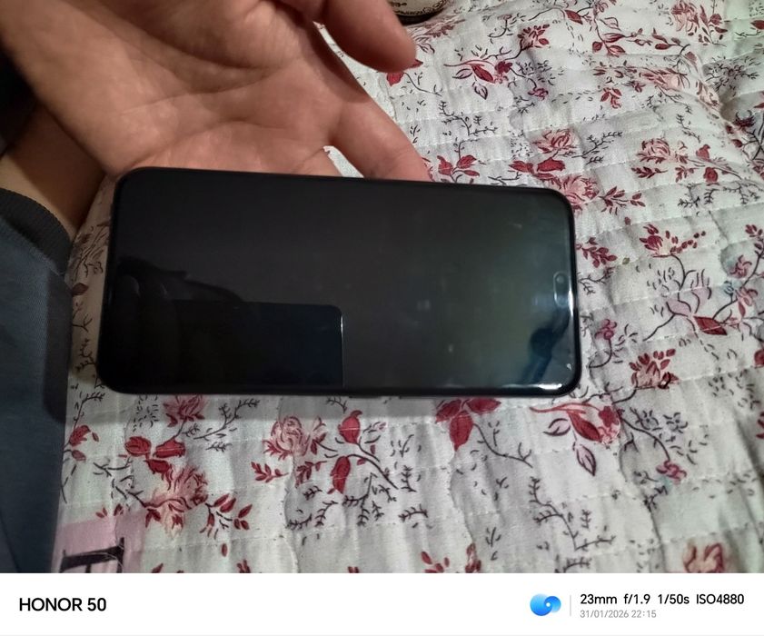 Honor 400 pro 512 gb