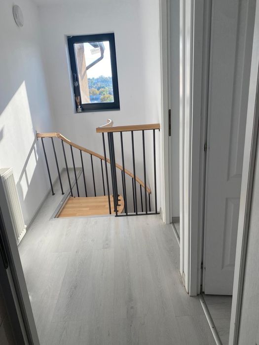 Casa de inchiriat in Turda aproape de centru