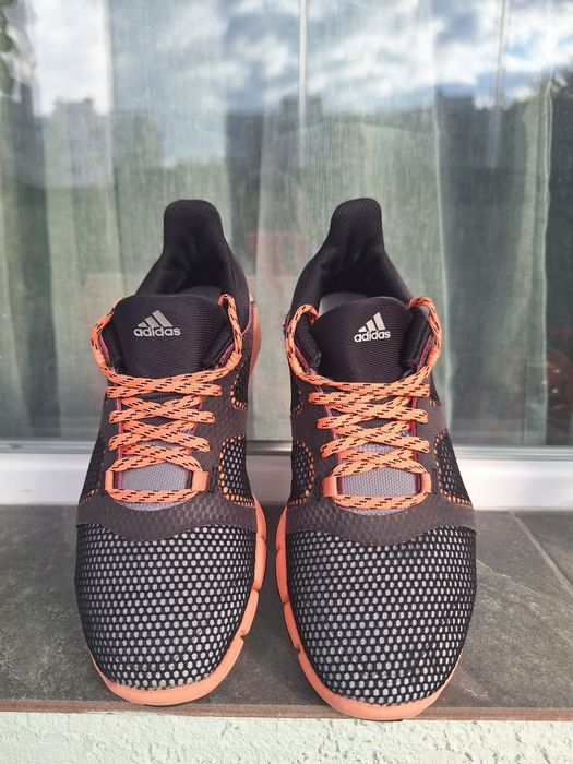 Дамски маратонки Adidas Adipure Flex