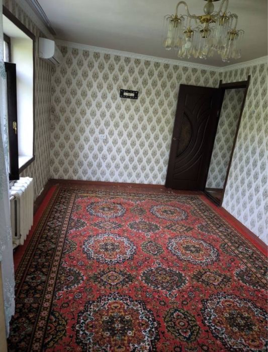 uy o'zimniki farxadskiyda