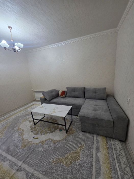 Срочно узимни уйимни сотаман!