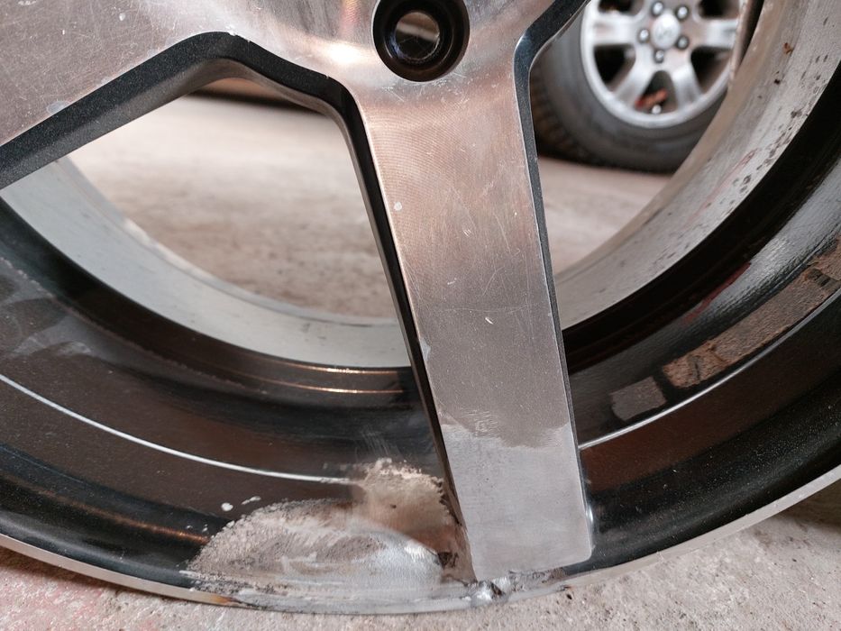 Продам диски воссон