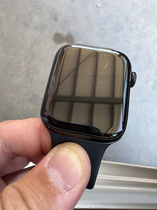 Apple Watch se 44 мм 2024
