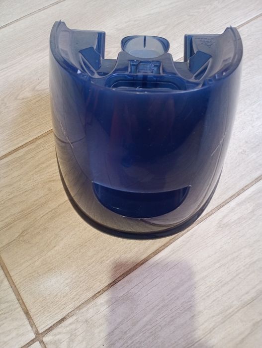 Recipient apa statie de calcat tefal pro Express protect