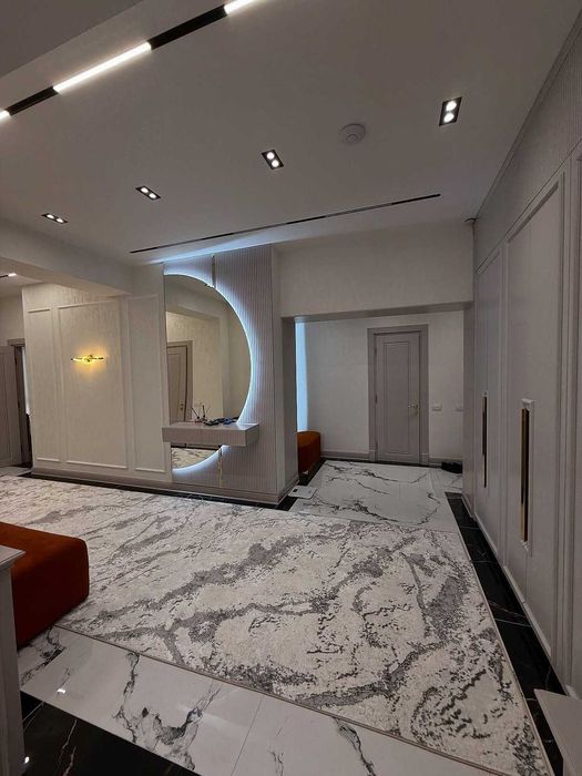 Сдаётся кв ЖКШошкент ул Шота Руставели 3/9/14 ро-н Яккасарайский! 977*