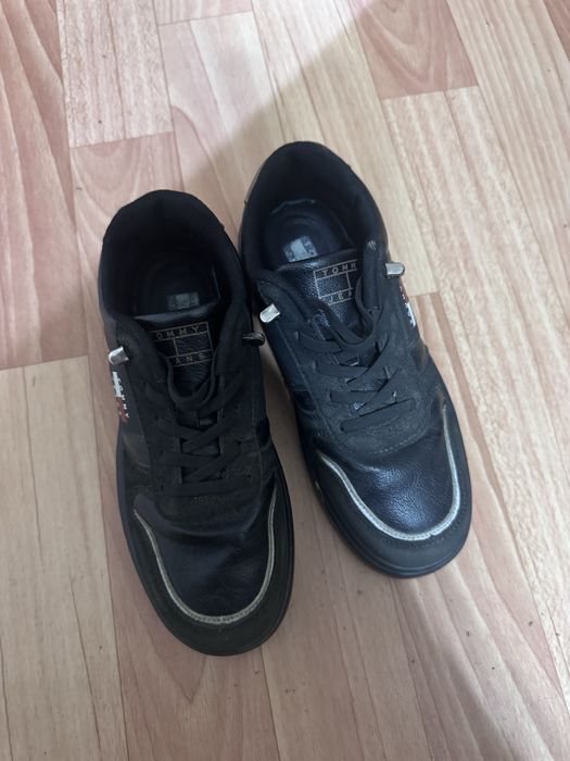 Обувь на мальчика