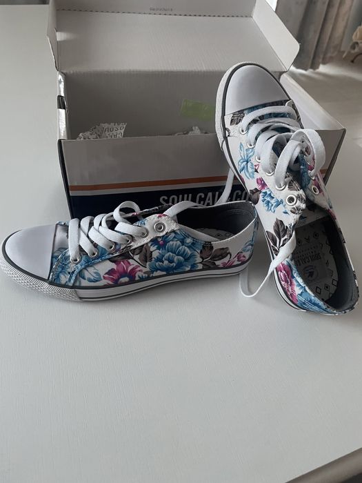 Tenesi noi Soulcal&Co