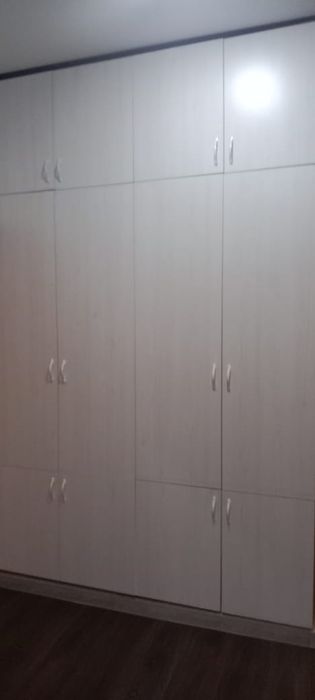 Продам квартиру.