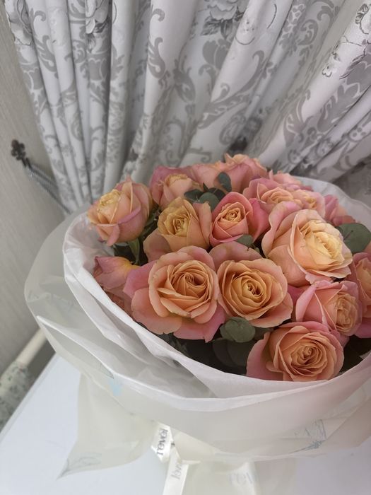 Продам разные цветы