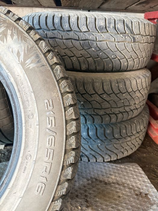 Обмен шины.