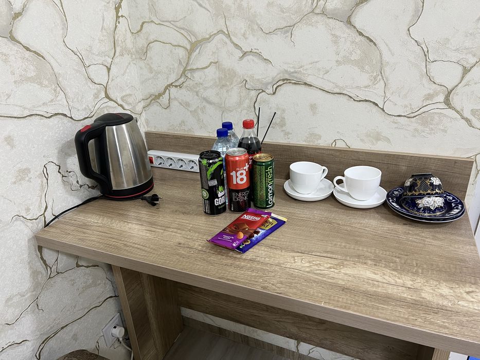 Hotel bez zaks bez zags гостиница без загса закс ётокхона мехмонхона