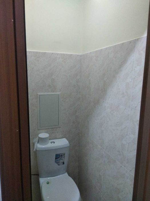 Продается 1-ком. квартира. Художников, Максим Горький. ИПОТЕКА