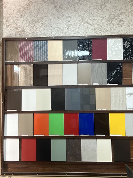 Услуга распила