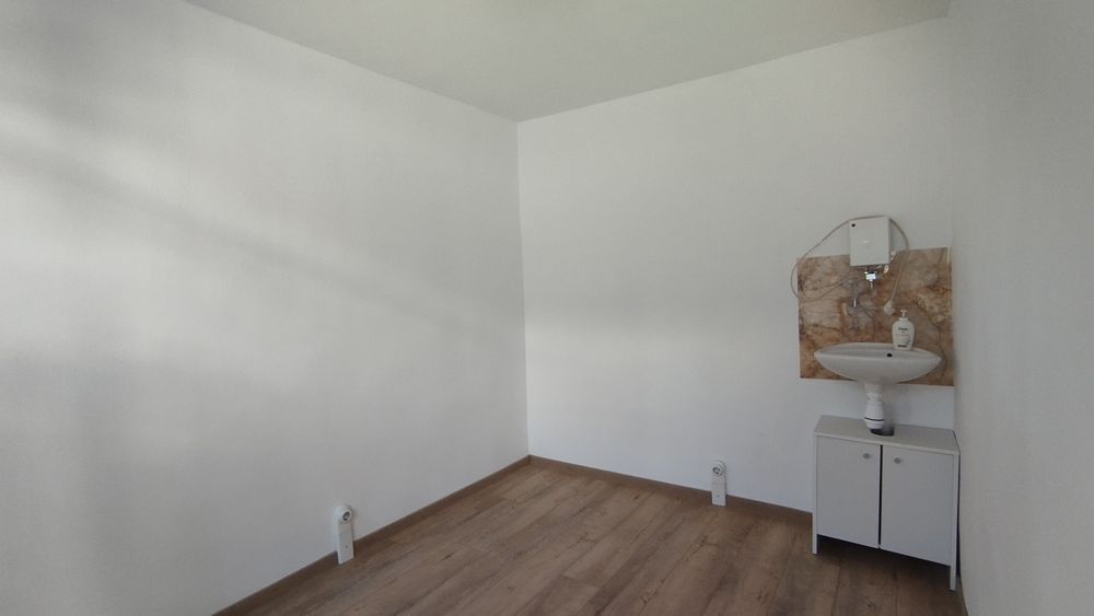 Продава се Магазин в Варна, Владислав Варненчик - 8 кв.м за 1875 €/кв.м - Снимка #3