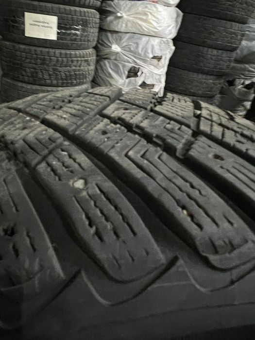 Продам шины GOOD YEAR