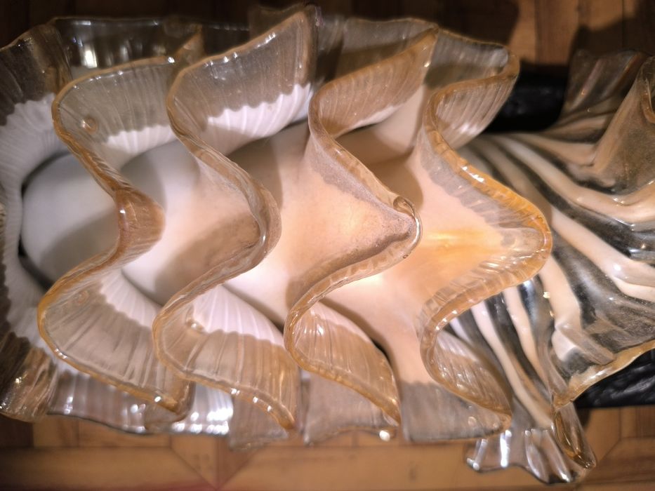 Продам флаконы бу