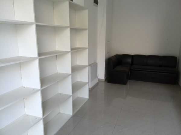 Дава се под наем Офис в София, Люлин 8 - 105 кв.м за 918 € - Снимка #6