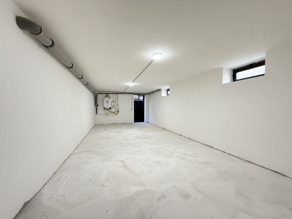 2,5 соток 4 хона «ПОД КЛЮЧ» ховли сотилади! ориентир Рохат Пости