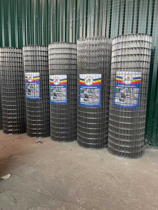 Куш сетка Товук сетка Парранда сетка qush setka tovuq parranda setka