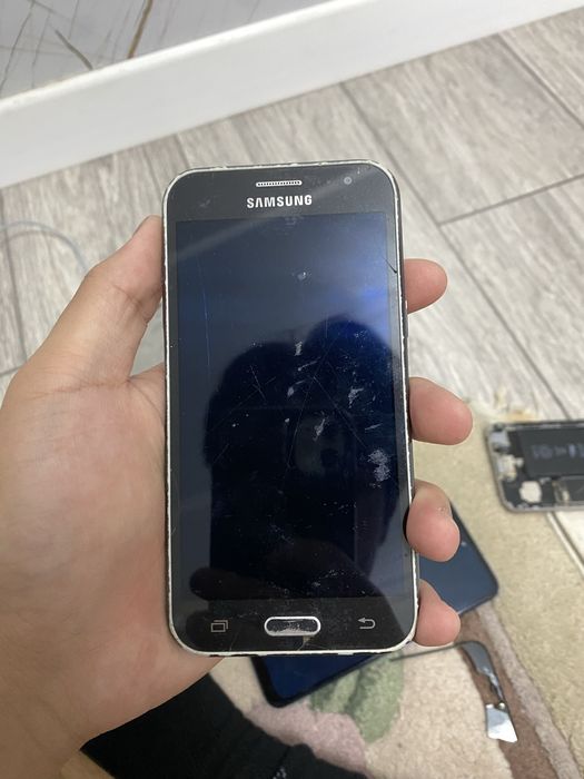 Обмен на дисплей редми ноте 11