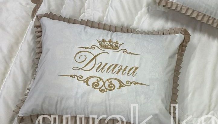 Ателье 24/7  логотипы  вышивка