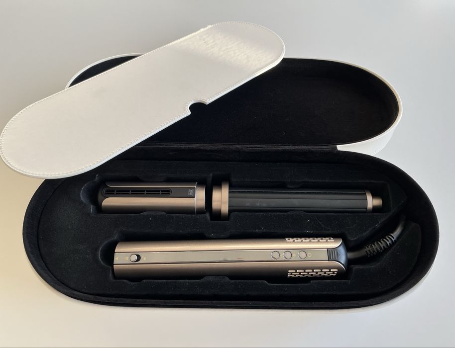 MyAdvance Multistyler Pro 5 in 1