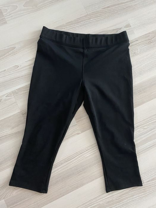 Vand costum fitness 3 piese marime L