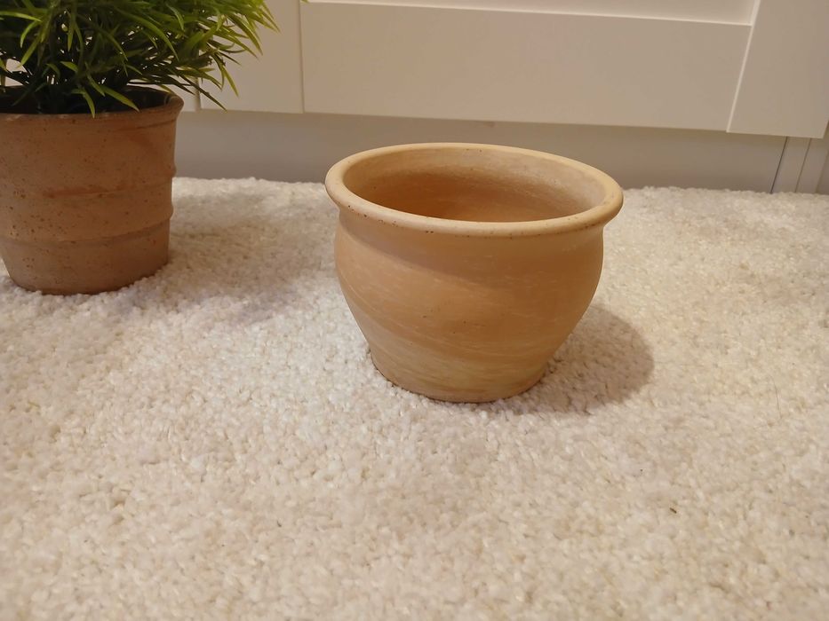 stropitoare  decorativa vas decorativ pentru plante