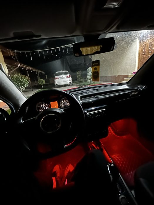 Microcar M.Go Highland X 2019, nu Aixam, Chatenet, Ligier