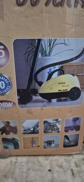 Парогенератор продам