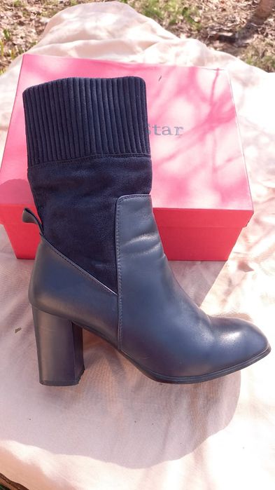 обувь,турецкая, 37 размер