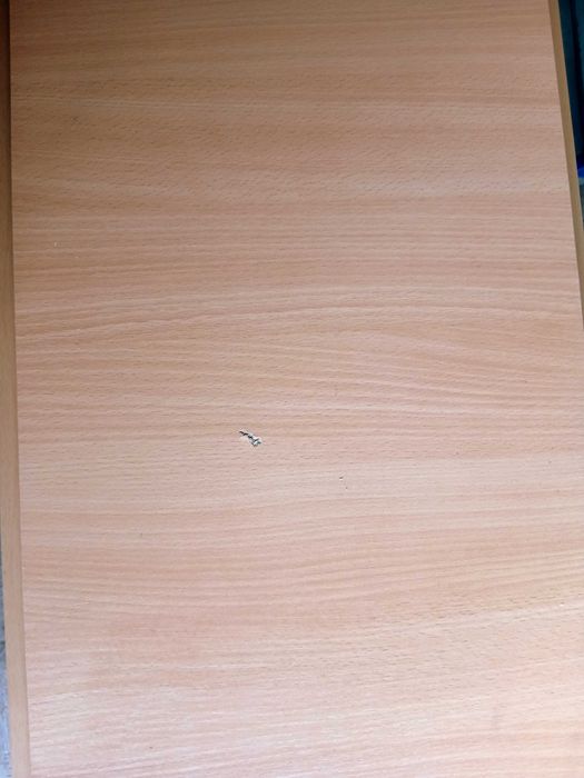 Продам стол-книжку