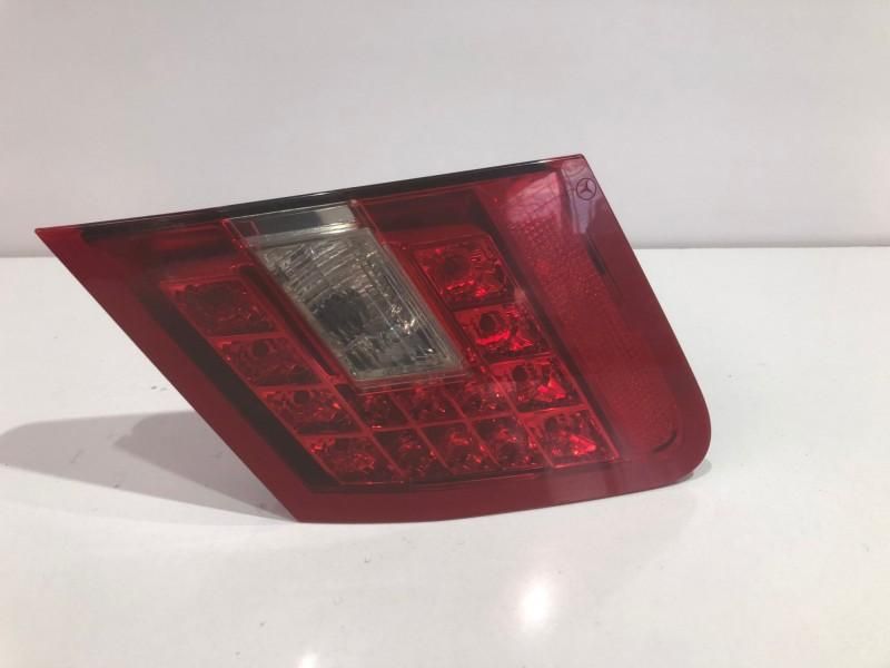 Stop dreapta haion led Mercedes E-Class W212 a2128200864 Berlina