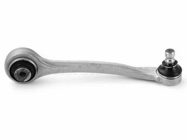 Рычаг подвески Audi A5