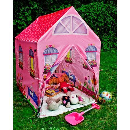 Cort Casuta, Protecție solara