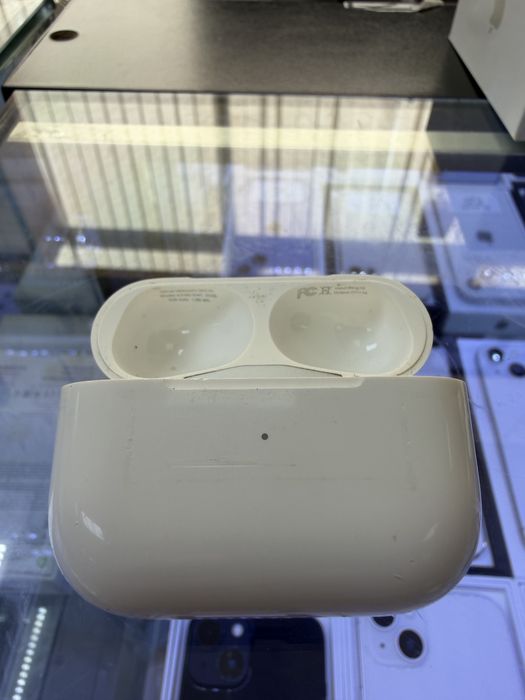 Apple AirPods Pro 1