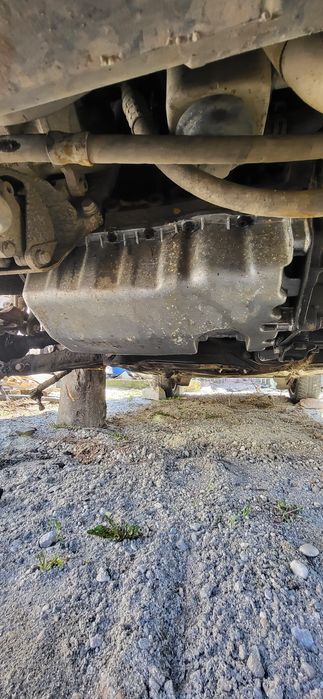 Piese pentu vw ,audi,skoda